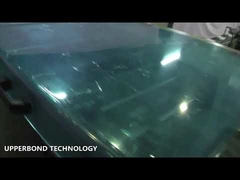 18 कार्टन/मिनट स्वचालित सिगरेट नग्न ओवररैपर पैकिंग उपकरण