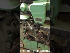 एमके8 सिगरेट मेकर