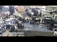 शेल और स्लाइड पैकर