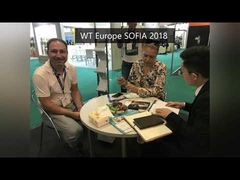 प्रदर्शनी