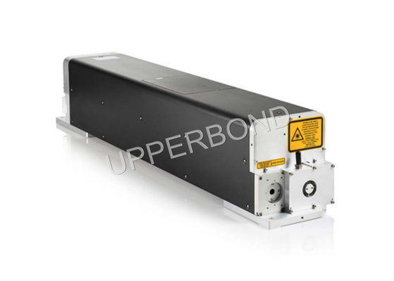 PLC Control On-line Tipping Paper Laser Perforation Machine