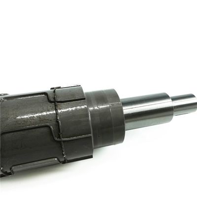 Stainless Steel Inner Frame Cutter for Cigarette Packer with Custom Size and Long Functional Life