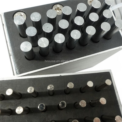 HLP2 SASIB Semi-Automatic Electric Cigarettes Packing Machine New Condition Features Empty Filter Detector Tobacco Bottles