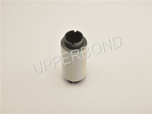 Shiny Metal Silver Bopp Tear Tape For Cigarette Packing Case