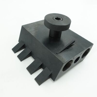 किंगसाइज सिगरेट रोलिंग ब्लॉक प्लेट फिल्टर असेंबली के लिए सिगरेट निर्माता बनाने की मशीन MK8 MK9