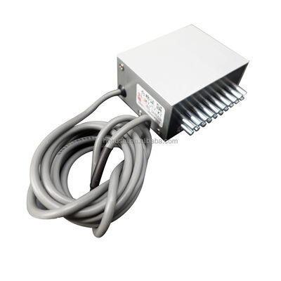 किंगसाइज़ सुपरस्लिम सिगरेट खाली फ़िल्टर ढीला अंत डिटेक्टर सेंसर सिगरेट मशीन के लिए