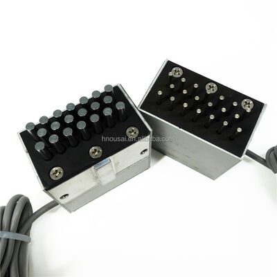 एचएलपी/जीडीएक्स1 सिगरेट पैकिंग मशीन के लिए सिगरेट वितरण डिटेक्टर